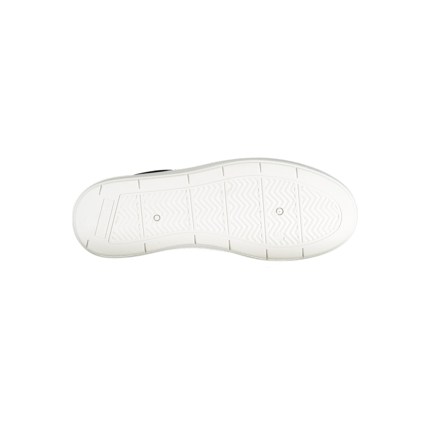 Giày Sneaker Nam Tommy Hilfiger FM0FM05628_BIYBS Màu Trắng 43