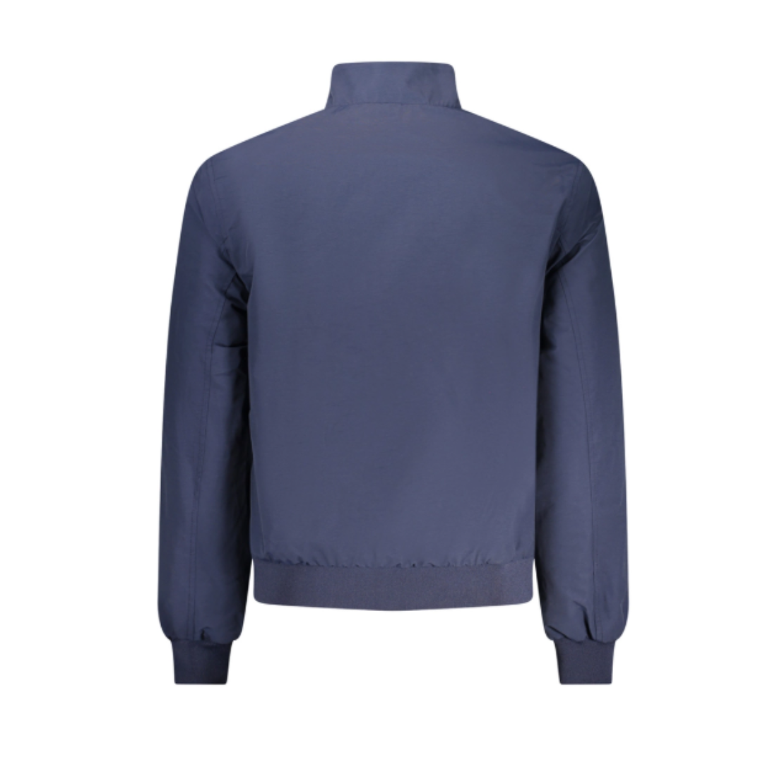 Áo Khoác Nam Lót Lông Cừu Norway 859133_BLNAVY Màu Xanh Navy S